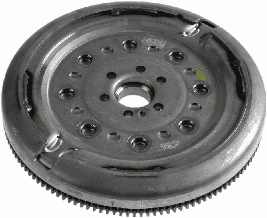 SACHS 2294 001 033 Schwungrad