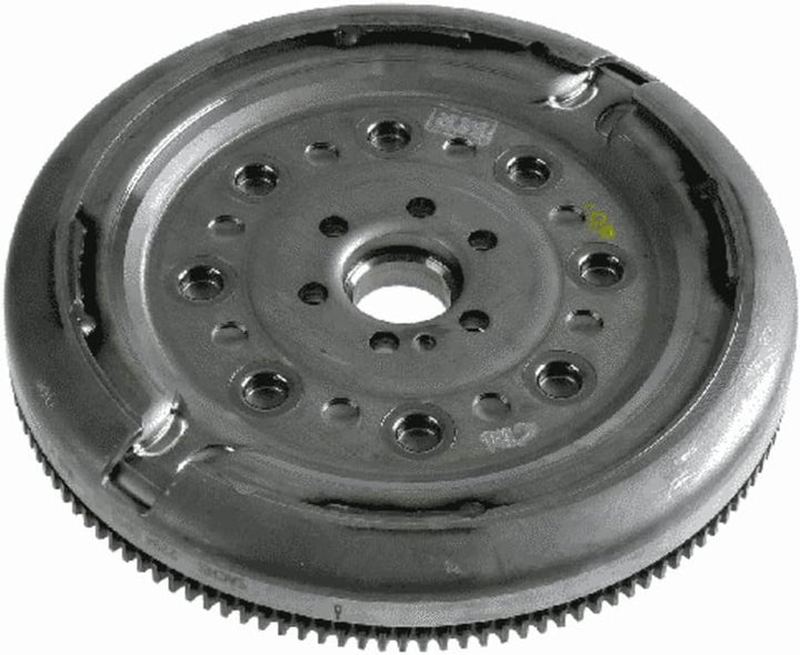 SACHS 2294 001 033 Schwungrad