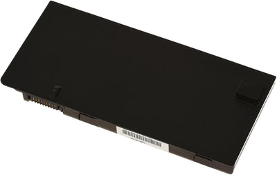 Akku für MSI GX660-0523US, 11,1V, Li-Ion