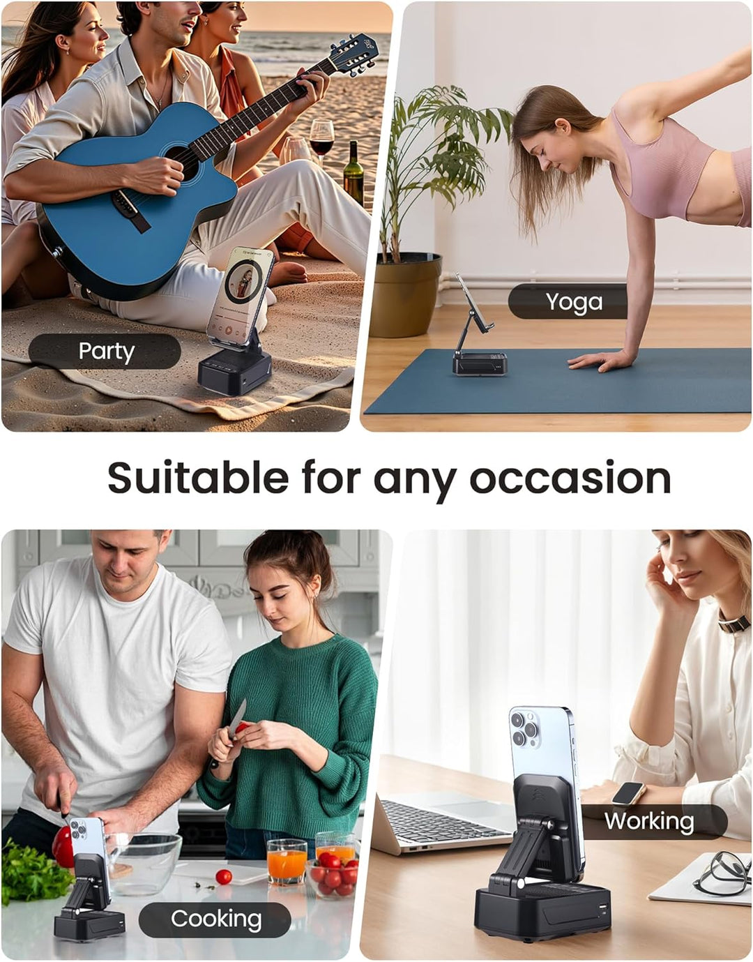 Geschenke für Männer,Geburtstagsgeschenk für Männer, männer,Geschenk Männergeschenk,Bluetooth Lautsp