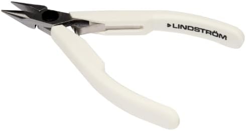 Lindström-Alicate Semirredonda Corta 7893