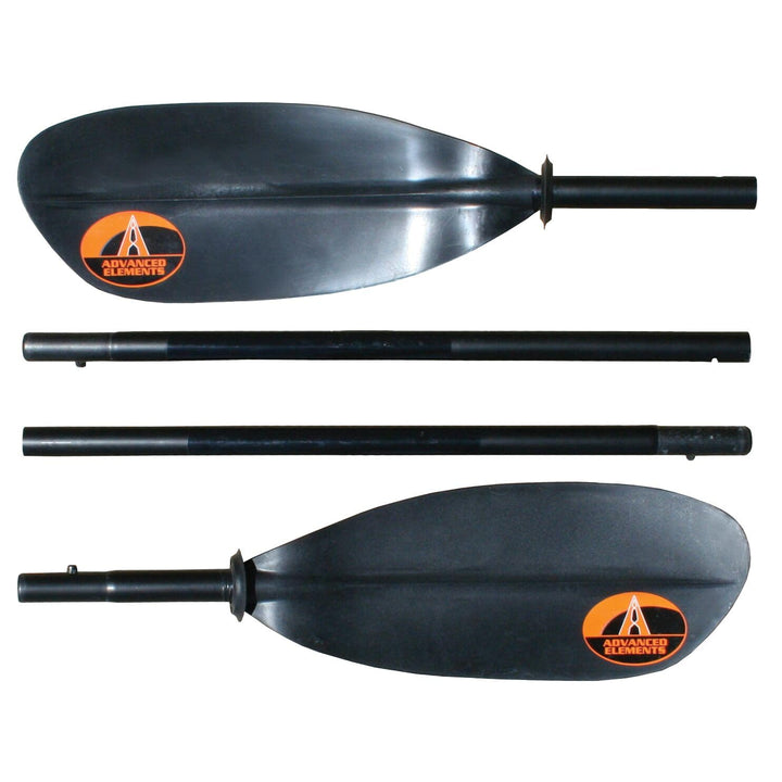Advanced Elements Kajak Compact Touring 4-Part, AE-2015