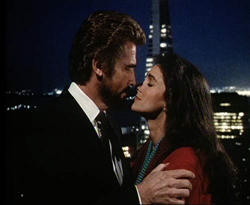 Hotel - Staffel 3: Episoede 51-75 [6 DVDs], DVD