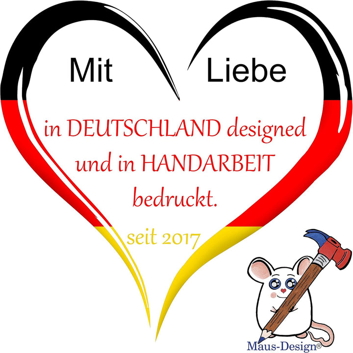 Vesperbrettchen personalisert mit Name, Pirat | Frühstücksbrettchen, Brotzeitbrettchen, Schneidebret