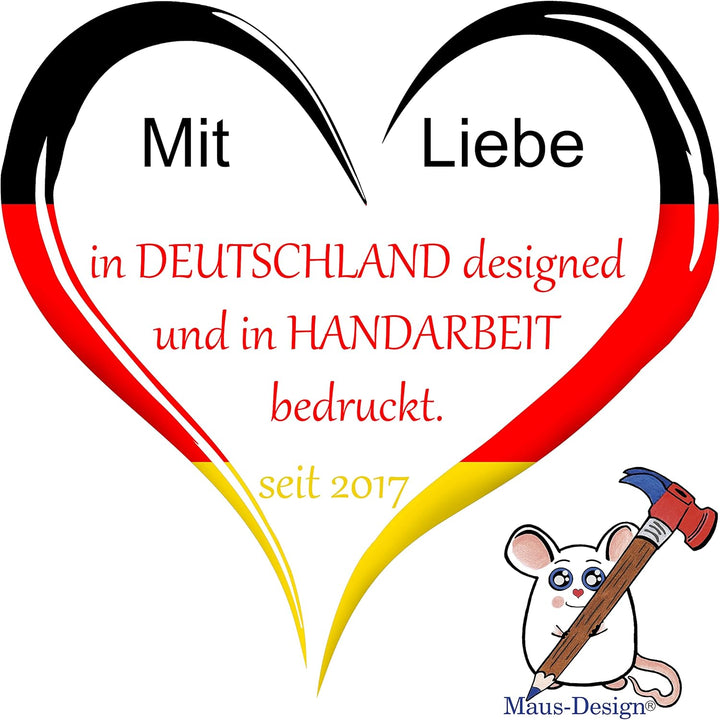 Trinkflasche mit Name/wahlweise 400ml, 500ml oder 600ml + Schriftwahl für Name + Edelstahl oder Alum