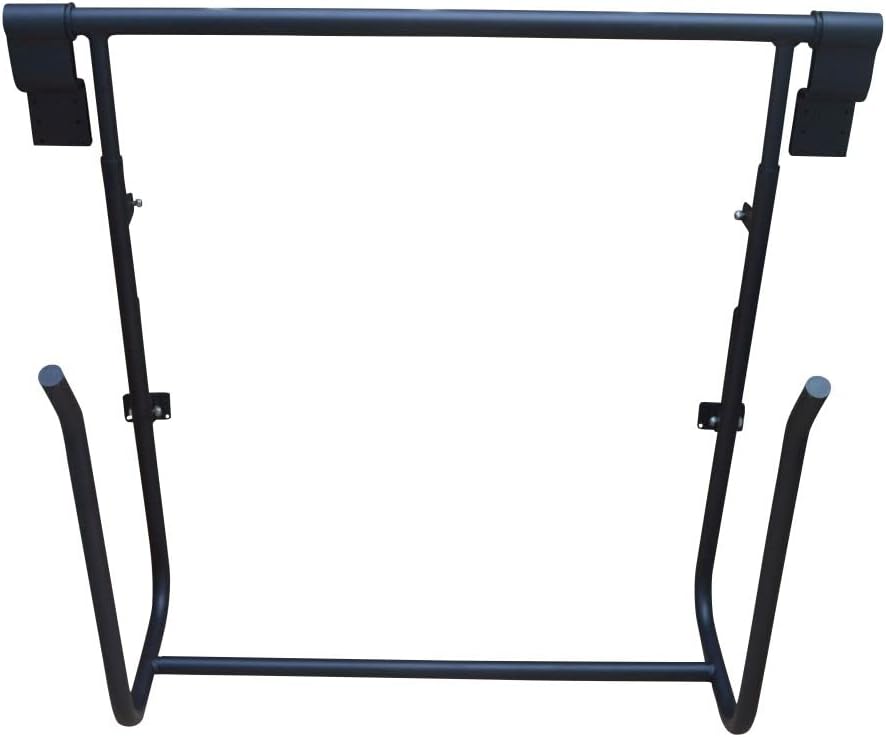 SPIRATO Cover Lifter Heber für Whirlpoolabdeckung