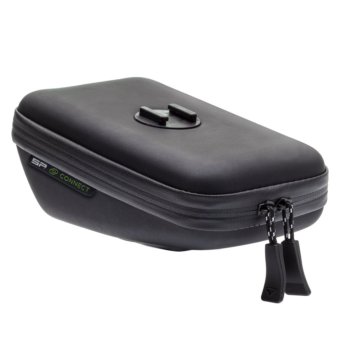 SP Connect Wedge Case || witterungsbeständig, 360° drehbarer Kopf Single, Single