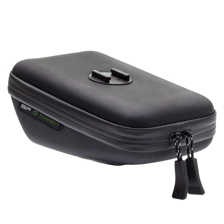 SP Connect Wedge Case || witterungsbeständig, 360° drehbarer Kopf Single, Single