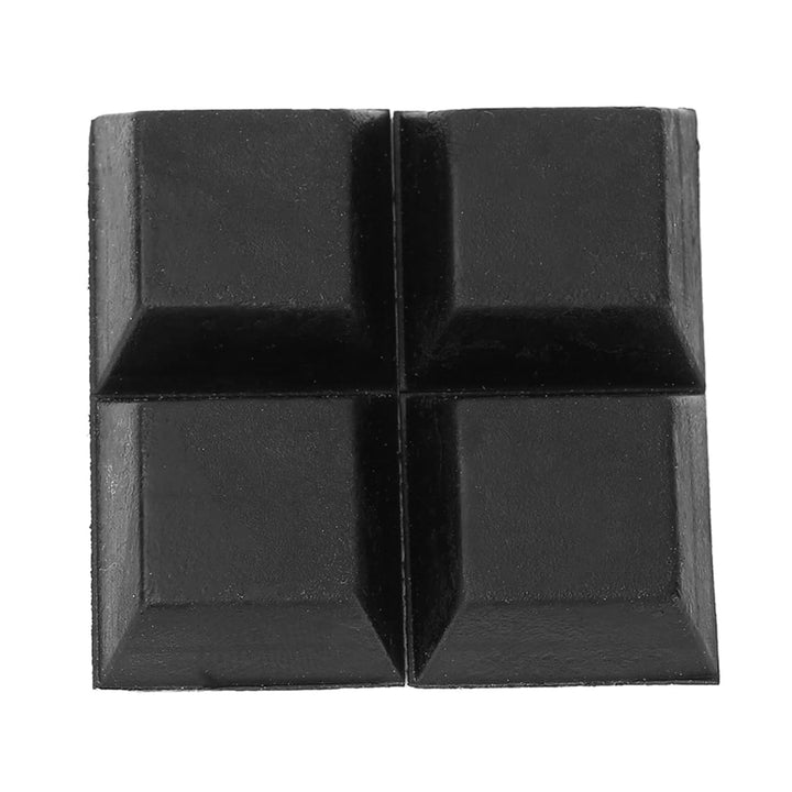 Reparaturwerkzeug Für Gehäuseöffner Entferner, Uhrengehäuse Opener Snap Und Uhrenabdeckung Opener Sn