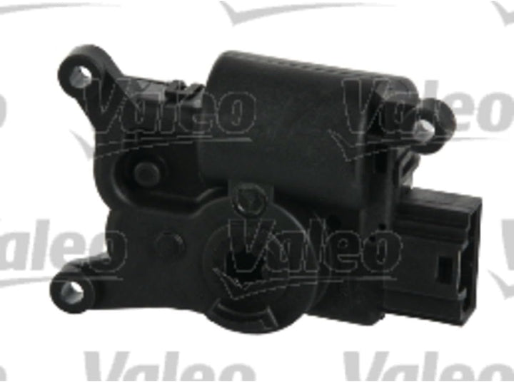 VALEO Stellelement Mischklappe 715278