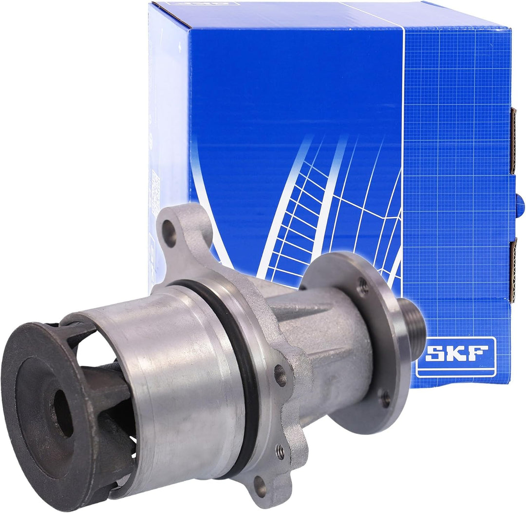 SKF VKPC 88615 Wasserpumpe