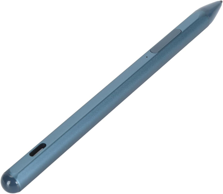 Laptop-Eingabestift, Wiederaufladbarer MPP 2.0 Tilt Active Pen mit 4096 Druckempfindlichkeit, 3 Ersa