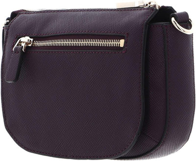 GUESS Brynlee, lila(plum), Gr.