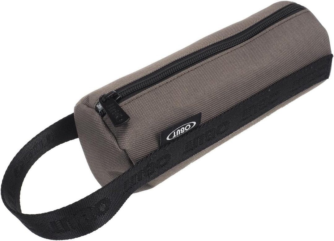 Obut Bolsa 3 Bolas Toiletten-Caqui Troorka