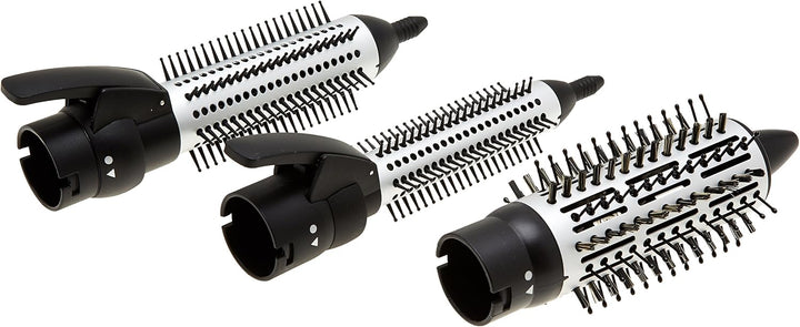 Wella Professional Curl Styler