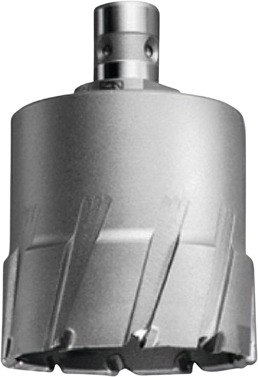 Fein HM Ultra Kernbohrer mit QuickIN-Aufnahme, 63127116015