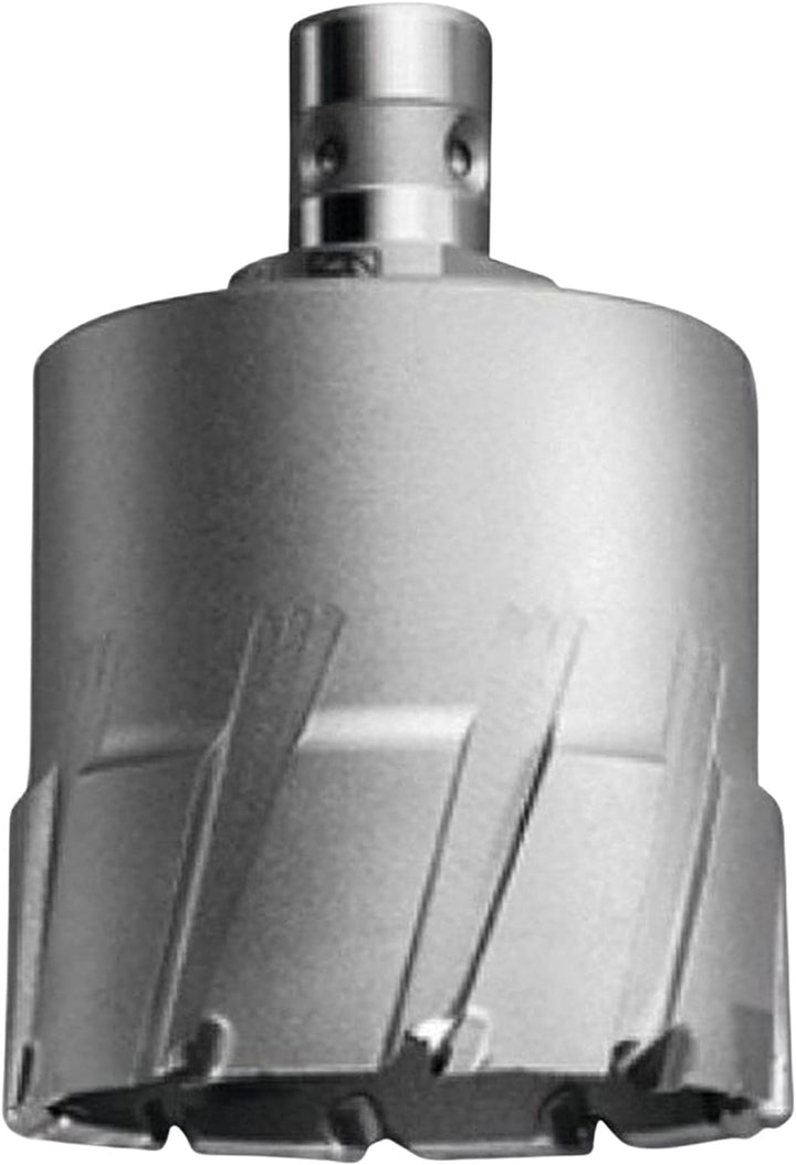 Fein HM Ultra Kernbohrer mit QuickIN-Aufnahme, 63127116015