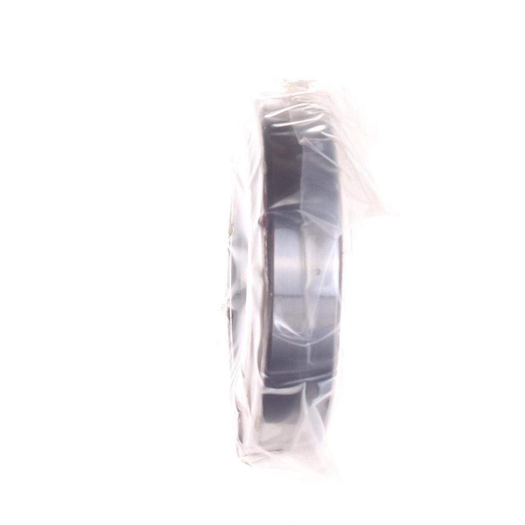 B7011-C-T-P4S-UL FAG Spindellager B70..-C, angestellt, paar- oder satzweise, Dru