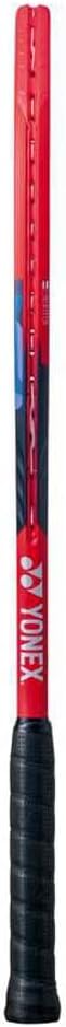 Yonex Vcore 98 Unstrung Tennis Racket 2