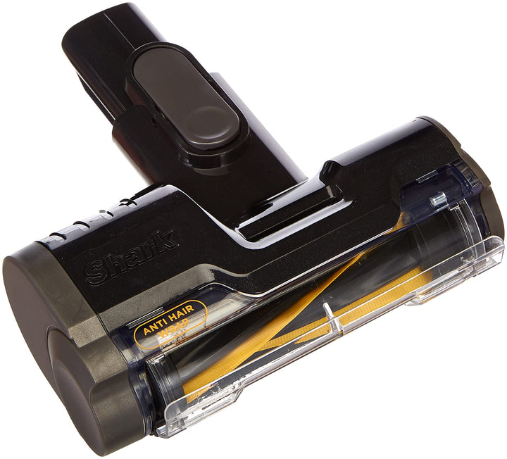 Shark 3722FFJ251UKT, Motorisierter Tierhaar-Aufsatz mit Anti Hair Wrap für schnurlose Staubsauger de