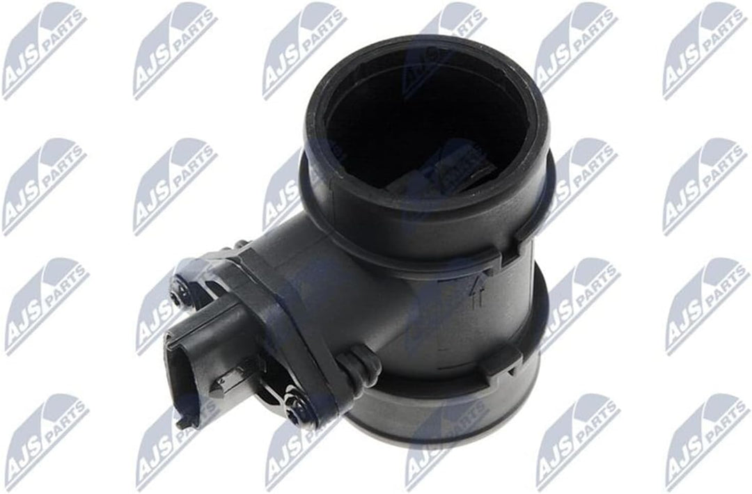 NTY LUFTMASSENMESSER EPP-PL-016