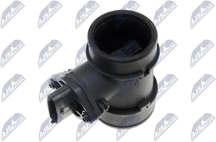 NTY LUFTMASSENMESSER EPP-PL-016