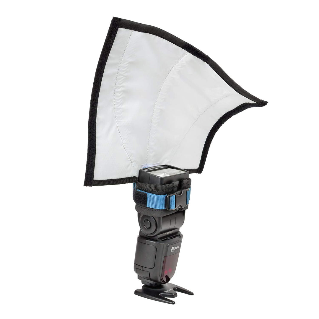 Rogue FlashBender 3 Large Reflector, ROGUERELG3 Gross, Gross
