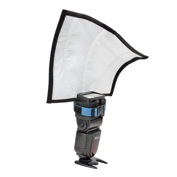 Rogue FlashBender 3 Large Reflector, ROGUERELG3 Gross, Gross