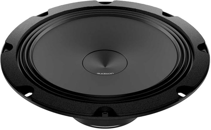 Audison AP-8 Mittel/Tieftöner 20cm