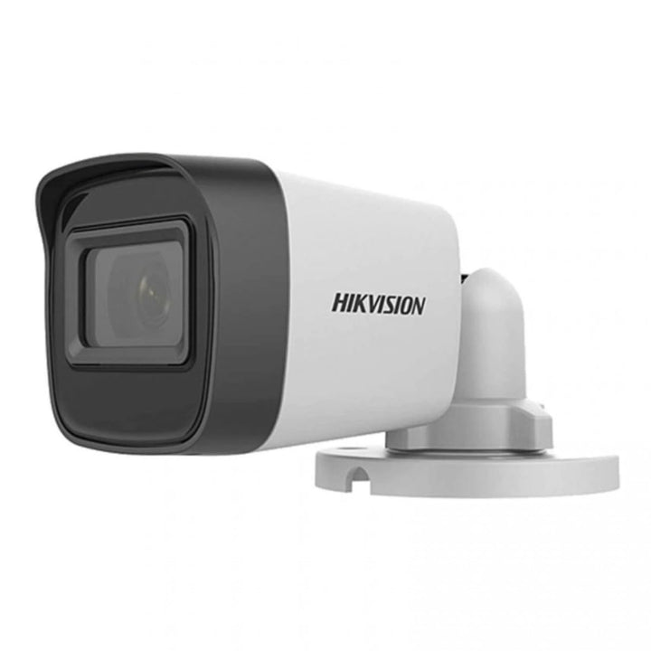 Hikvision DS-2CE16H0T-ITF (2,8 mm)(C)