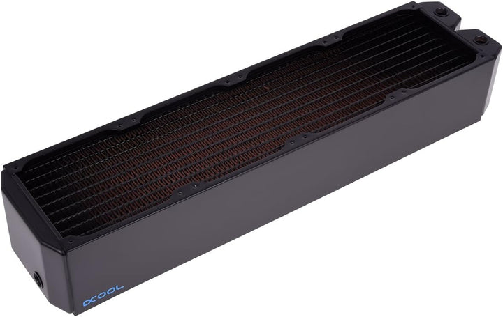 Alphacool 14183 NexXxoS Monsta 480mm Radiator