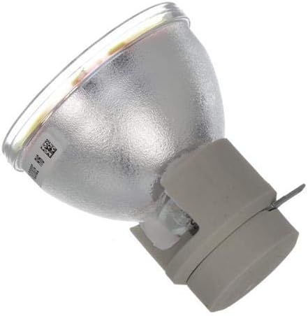 OSRAM P-VIP 230/0.8 E20.8 Lampe für Projektor