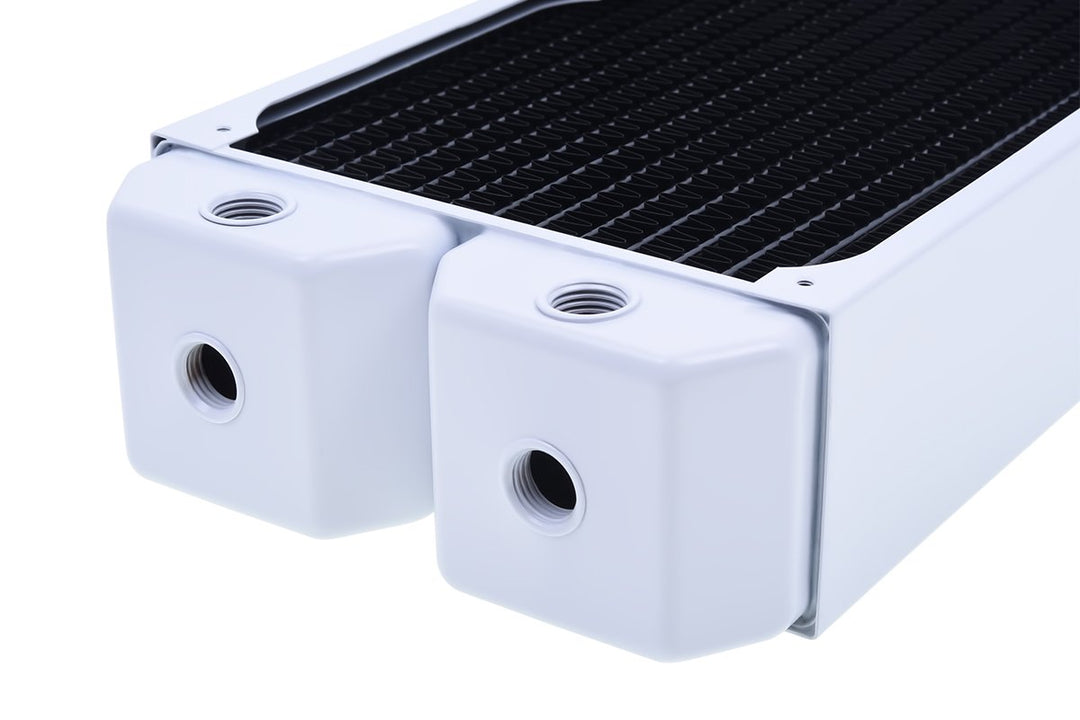 Alphacool NexXxoS UT60 Bloc radiateur