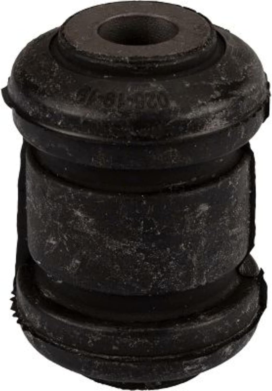 TRW Automotive AfterMarket JTC1244 Querlenker
