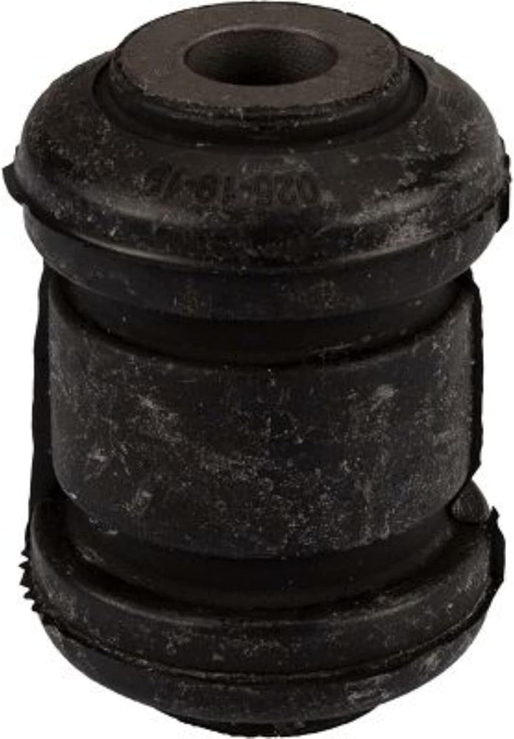 TRW Automotive AfterMarket JTC1244 Querlenker