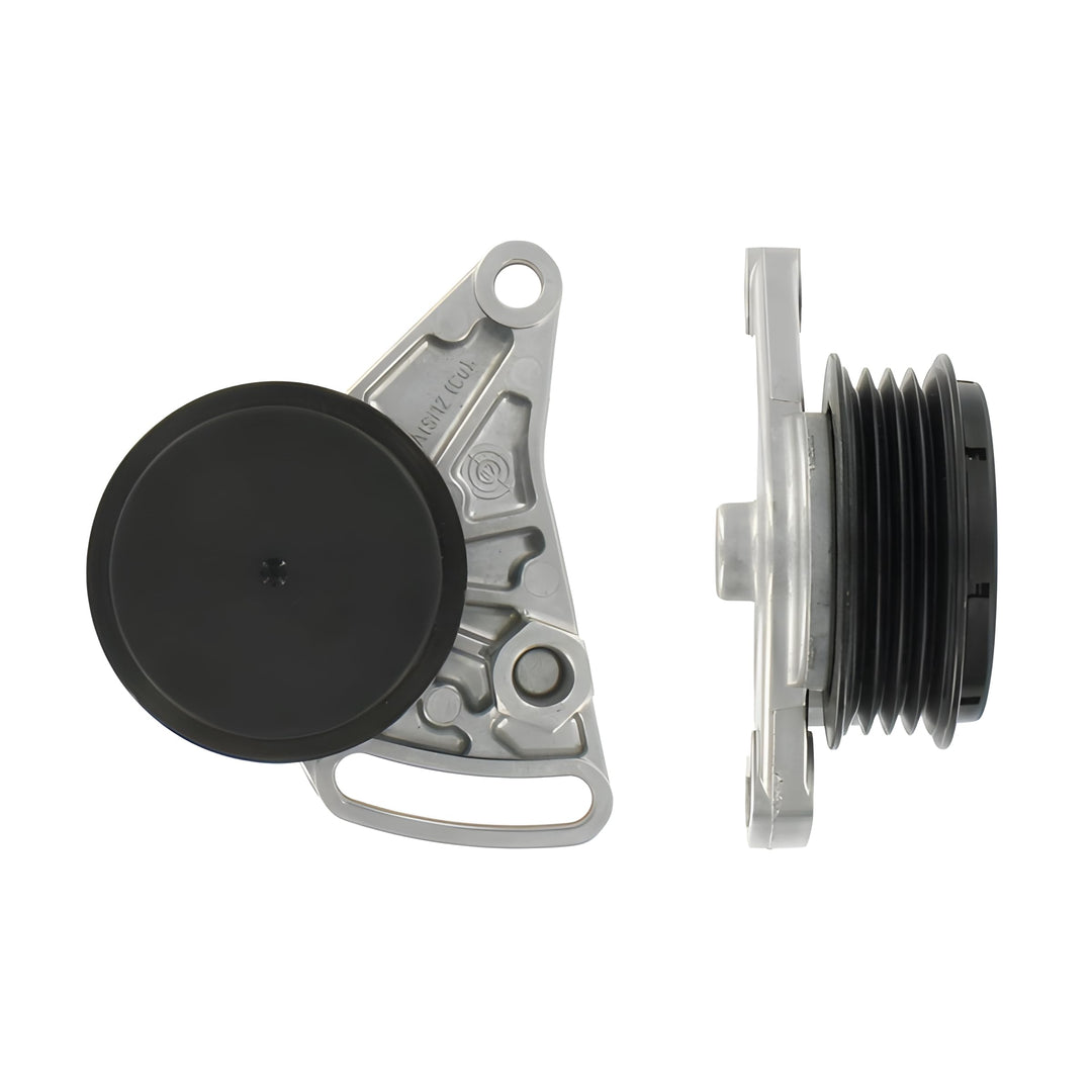 SKF VKM 31059 Spannrolle, Keilrippenriemen