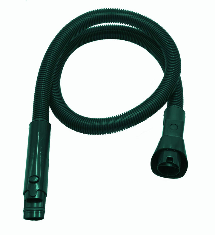 Ersatz Schlauch Staubsaugerschlauch - nicht stromführend - geeignet für Vorwerk Kobold 130 131 135 1