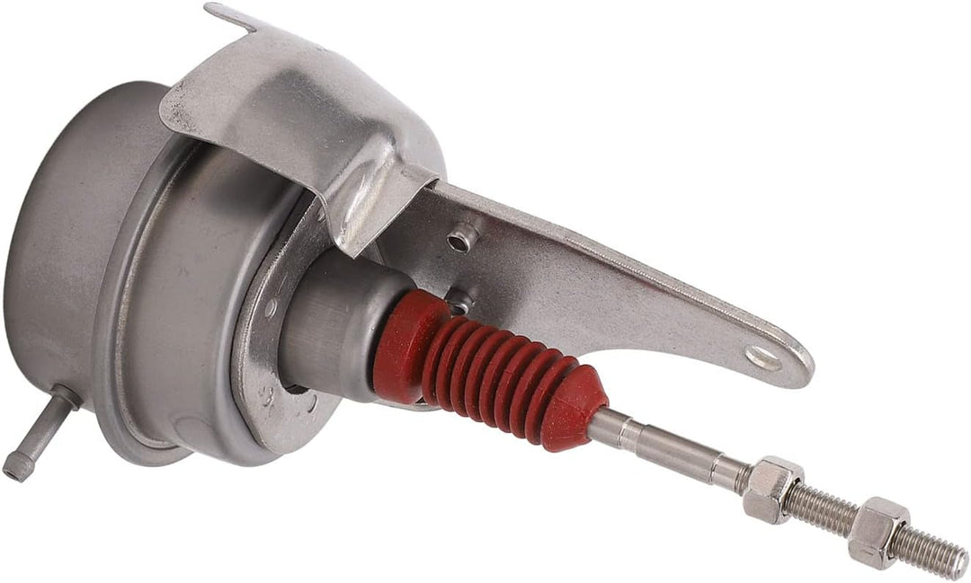 Turbine System Turbo Wastegate Aktuator 8200808701 Elektrischer Turbolader Aktuator Ersatz für Dacia