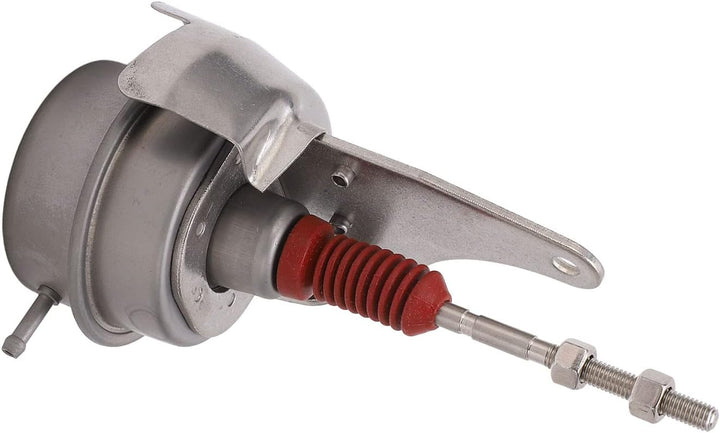 Turbine System Turbo Wastegate Aktuator 8200808701 Elektrischer Turbolader Aktuator Ersatz für Dacia