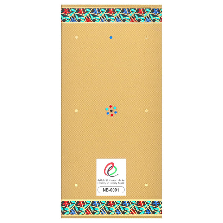 Swiss arabian Eau De Parfum KASHKHA | Unisex Duft | Duft für Sie und Ihn | Orientalisches Parfum, Fr