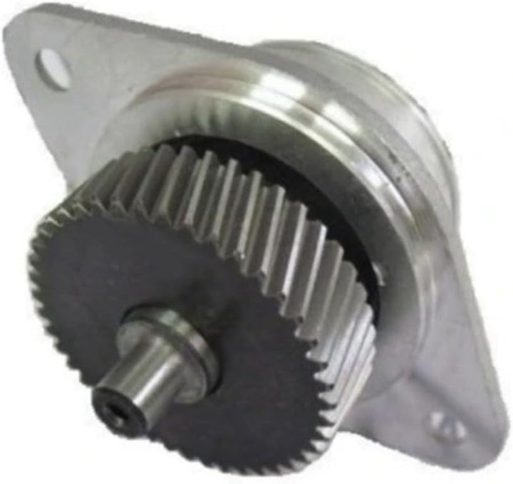 Getriebegehäuse Ersatz 316060690 Getriebekoffer für KGS216M KS216M für Metabo Gehrungssäge