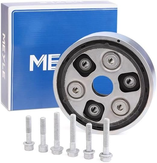 MEYLE