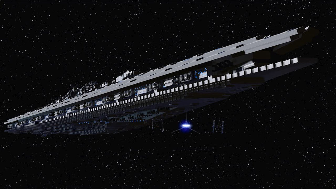 Electronic Arts LEGO Star Wars: Die Skywalker-Saga