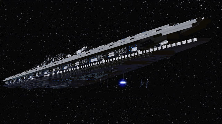 Electronic Arts LEGO Star Wars: Die Skywalker-Saga
