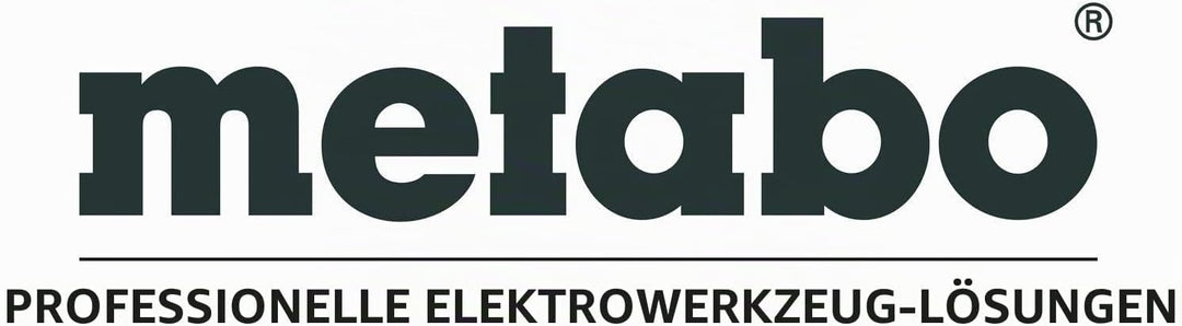 Metabo R 12-18 BT Akku-Baustellenradio/Baustellenradio - 600777850