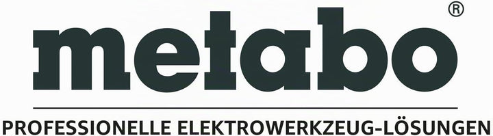 Metabo R 12-18 BT Akku-Baustellenradio/Baustellenradio - 600777850