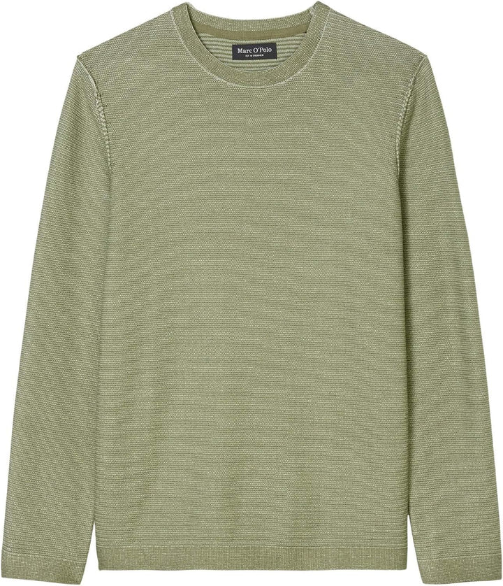 Marc O'Polo Herren Pullover XXL 417, XXL 417