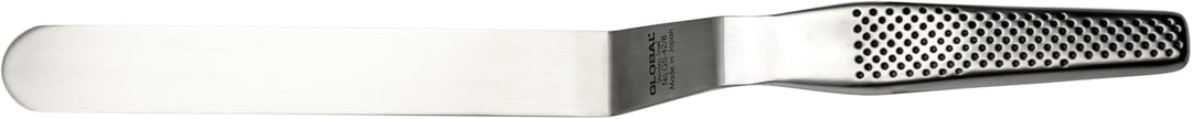 Global GS-42/8 Winkelpalette 20 cm, 20 cm