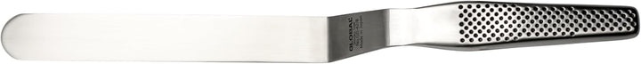 Global GS-42/8 Winkelpalette 20 cm, 20 cm