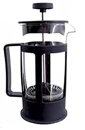 SBATTORE Schaumstoff Milchkaffee Getränke Cappuccino Shaker Glas Dekoration Kappe Bar